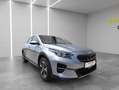 Kia XCeed 1,6 GDI GPF Hybrid PHEV Silber DCT Aut. Grau - thumbnail 9