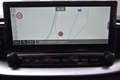 Kia XCeed 1,6 GDI GPF Hybrid PHEV Silber DCT Aut. Grau - thumbnail 22