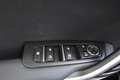 Kia XCeed 1,6 GDI GPF Hybrid PHEV Silber DCT Aut. Grau - thumbnail 18
