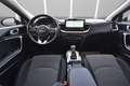 Kia XCeed 1,6 GDI GPF Hybrid PHEV Silber DCT Aut. Grau - thumbnail 14
