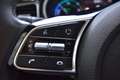 Kia XCeed 1,6 GDI GPF Hybrid PHEV Silber DCT Aut. Grau - thumbnail 30