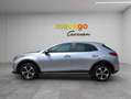 Kia XCeed 1,6 GDI GPF Hybrid PHEV Silber DCT Aut. Grau - thumbnail 3