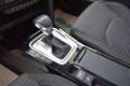 Kia XCeed 1,6 GDI GPF Hybrid PHEV Silber DCT Aut. Grau - thumbnail 27
