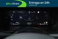 Jeep Compass 1.3 PHEV Limited EAWD Aut. 190 Azul - thumbnail 15
