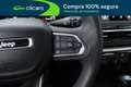 Jeep Compass 1.3 PHEV Limited EAWD Aut. 190 Azul - thumbnail 21