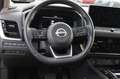 Nissan X-Trail e-Power e-4orce Tekna+ Braun - thumbnail 11