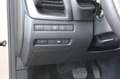 Nissan X-Trail e-Power e-4orce Tekna+ Braun - thumbnail 10