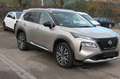 Nissan X-Trail e-Power e-4orce Tekna+ Braun - thumbnail 3