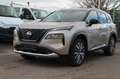Nissan X-Trail e-Power e-4orce Tekna+ Braun - thumbnail 1