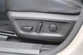 Nissan X-Trail e-Power e-4orce Tekna+ Braun - thumbnail 9