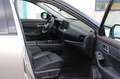 Nissan X-Trail e-Power e-4orce Tekna+ Braun - thumbnail 21