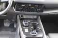 Nissan X-Trail e-Power e-4orce Tekna+ Braun - thumbnail 12