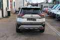 Nissan X-Trail e-Power e-4orce Tekna+ Braun - thumbnail 5