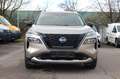 Nissan X-Trail e-Power e-4orce Tekna+ Braun - thumbnail 2