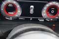 Nissan X-Trail e-Power e-4orce Tekna+ Braun - thumbnail 13