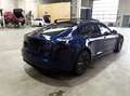 Tesla Model S Dual Facelift Autopilot-4! Pano 360K Niebieski - thumbnail 2