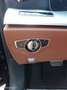 Mercedes-Benz E 220 Coupe d Premium Plus 4matic uniprop. Schwarz - thumbnail 13