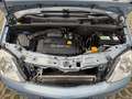 Opel Meriva Edition 1 Hand Gute Zustand, TÜV neu Blau - thumbnail 9