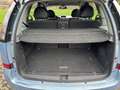 Opel Meriva Edition 1 Hand Gute Zustand, TÜV neu Blau - thumbnail 10
