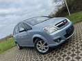 Opel Meriva Edition 1 Hand Gute Zustand, TÜV neu Blau - thumbnail 5