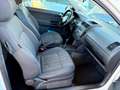 Volkswagen Polo IV Trendline Blanc - thumbnail 9