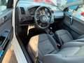 Volkswagen Polo IV Trendline Blanc - thumbnail 12