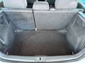 Volkswagen Polo IV Trendline Blanc - thumbnail 13