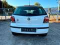 Volkswagen Polo IV Trendline Blanc - thumbnail 5