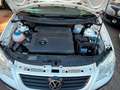 Volkswagen Polo IV Trendline Blanc - thumbnail 14