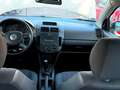 Volkswagen Polo IV Trendline Blanc - thumbnail 11