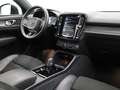 Volvo XC40 T2 AUT(8) R-DESIGN NAVI BLUETOOTH ACC BLIS KEYLESS Gris - thumbnail 26