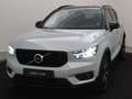 Volvo XC40 T2 AUT(8) R-DESIGN NAVI BLUETOOTH ACC BLIS KEYLESS Gris - thumbnail 6