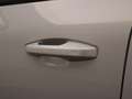 Volvo XC40 T2 AUT(8) R-DESIGN NAVI BLUETOOTH ACC BLIS KEYLESS Gris - thumbnail 10