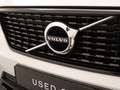 Volvo XC40 T2 AUT(8) R-DESIGN NAVI BLUETOOTH ACC BLIS KEYLESS Gris - thumbnail 7