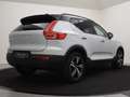 Volvo XC40 T2 AUT(8) R-DESIGN NAVI BLUETOOTH ACC BLIS KEYLESS Gris - thumbnail 4