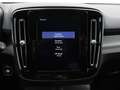 Volvo XC40 T2 AUT(8) R-DESIGN NAVI BLUETOOTH ACC BLIS KEYLESS Gris - thumbnail 19