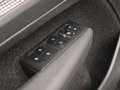 Volvo XC40 T2 AUT(8) R-DESIGN NAVI BLUETOOTH ACC BLIS KEYLESS Gris - thumbnail 11