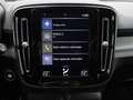 Volvo XC40 T2 AUT(8) R-DESIGN NAVI BLUETOOTH ACC BLIS KEYLESS Gris - thumbnail 15