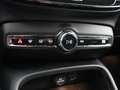 Volvo XC40 T2 AUT(8) R-DESIGN NAVI BLUETOOTH ACC BLIS KEYLESS Gris - thumbnail 20