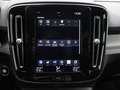 Volvo XC40 T2 AUT(8) R-DESIGN NAVI BLUETOOTH ACC BLIS KEYLESS Gris - thumbnail 17
