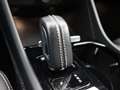 Volvo XC40 T2 AUT(8) R-DESIGN NAVI BLUETOOTH ACC BLIS KEYLESS Gris - thumbnail 21