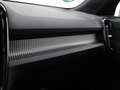 Volvo XC40 T2 AUT(8) R-DESIGN NAVI BLUETOOTH ACC BLIS KEYLESS Gris - thumbnail 18