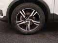 Volvo XC40 T2 AUT(8) R-DESIGN NAVI BLUETOOTH ACC BLIS KEYLESS Gris - thumbnail 8