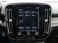 Volvo XC40 T2 AUT(8) R-DESIGN NAVI BLUETOOTH ACC BLIS KEYLESS Gris - thumbnail 16