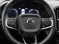 Volvo XC40 T2 AUT(8) R-DESIGN NAVI BLUETOOTH ACC BLIS KEYLESS Gris - thumbnail 24