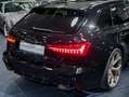 Audi RS6 Performance, ceramic-Bremsen, ceramic-beschichtet Noir - thumbnail 14