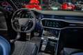 Audi RS6 Performance, ceramic-Bremsen, ceramic-beschichtet Noir - thumbnail 45
