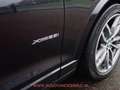 BMW X3 xDrive28i High Executive TREKHAAK/PANODAK/CRUISE/1 Negro - thumbnail 34