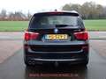BMW X3 xDrive28i High Executive TREKHAAK/PANODAK/CRUISE/1 Negro - thumbnail 36