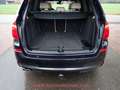 BMW X3 xDrive28i High Executive TREKHAAK/PANODAK/CRUISE/1 Negro - thumbnail 37